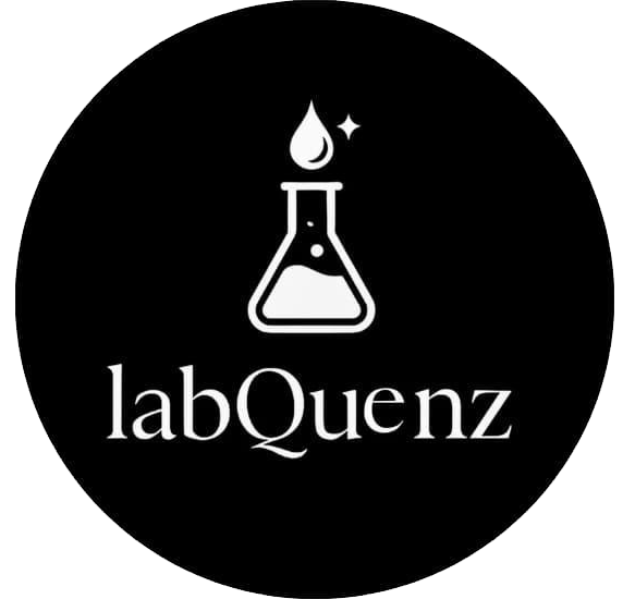 LabQuenz Science