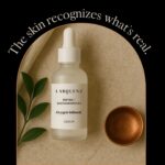 Peptide Oxygen Serum - Image 2