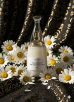 Milky Anti-Acne Serum with Daisy Flower Extract & Miracne™