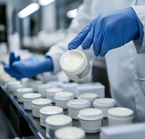 Clinical-Skin-Science